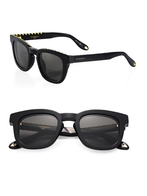 givenchy shades 2015|Givenchy sunglasses official website.